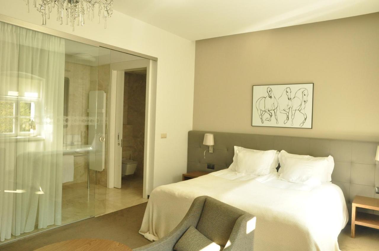 Hotel Jakubus Wilkow  المظهر الخارجي الصورة